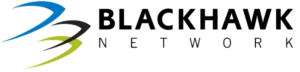 Black+Hawk-01-01