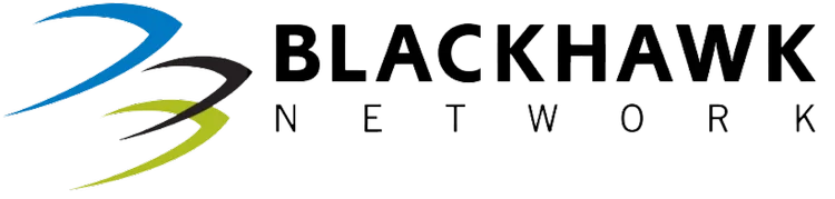 Black+Hawk-01-01