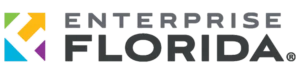 Enterprise+Florida-01
