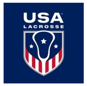 USA-02
