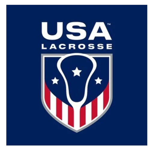 USA-02